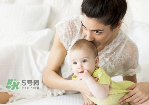 破腹產后能吃什么？破腹產后不能吃什么