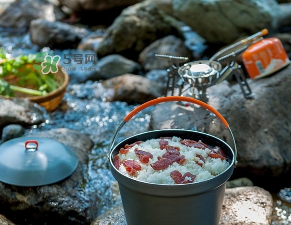 帶嬰兒自駕游準備什么？帶寶寶自駕游注意事項