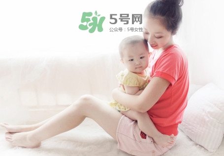 破腹產(chǎn)疤痕可以紋身嗎？破腹產(chǎn)后多久可以做疤痕紋身？