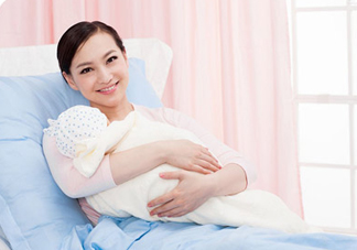 破腹產(chǎn)疤痕可以紋身嗎？破腹產(chǎn)后多久可以做疤痕紋身？