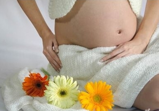 無痛分娩是全麻嗎？無痛分娩對(duì)腰有影響嗎？