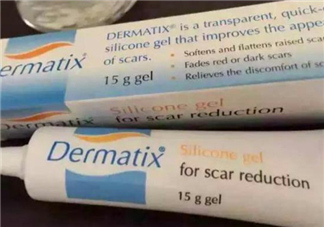 倍舒痕效果怎么樣？倍舒痕和疤克哪個好？