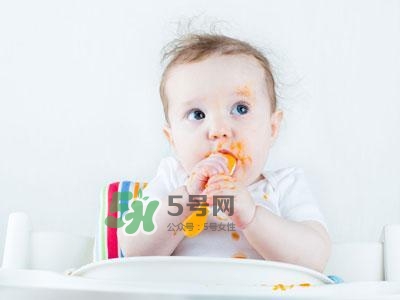 寶寶偏食挑食怎么辦？寶寶偏食應對全方案