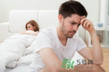 婚外情離婚孩子怎么判？離婚對孩子的傷害有多大？