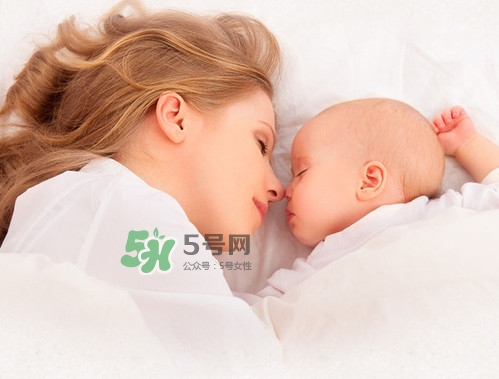 破腹產后能吃什么？破腹產后不能吃什么