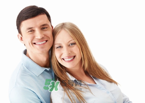 婚外情如何調(diào)查取證？網(wǎng)絡(luò)聊天記錄屬于婚外情證據(jù)嗎？