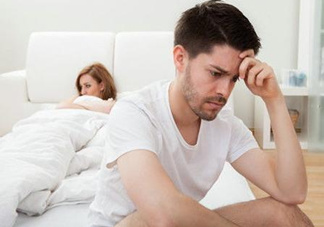 婚外情離婚孩子怎么判？離婚對孩子的傷害有多大？