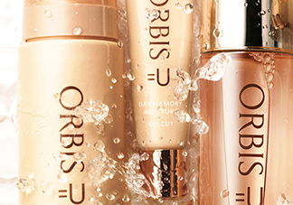 orbis奧蜜思神仙水怎么樣？orbis奧蜜思神仙水爽膚水怎么用