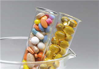 魚肝油要剪開吃嗎？魚肝油要咬破嗎？