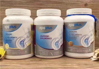 蛋白粉會引起便秘嗎？喝了蛋白粉便秘怎么辦？