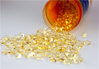 吃魚肝油對(duì)眼睛好嗎？魚肝油對(duì)眼睛有什么好處？