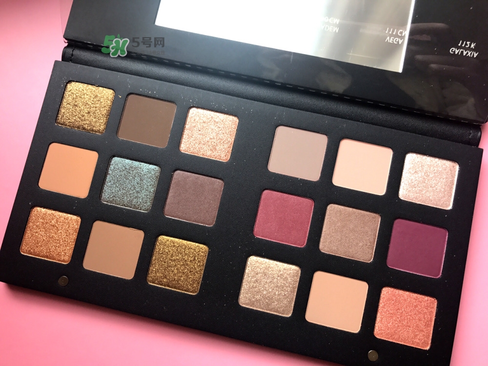 natasha denona星星眼影盤多少錢_nd星星眼影盤專柜價格 natasha denona星星眼影盤多少錢_nd星星眼影盤專柜價格