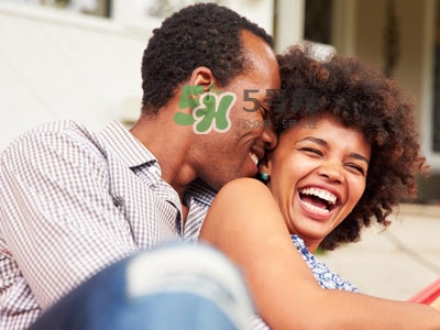 如何擺正年輕人對成人用品的看法？成人用品的誤解