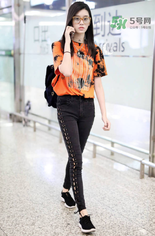 made gold是什么牌子？made gold是什么檔次？