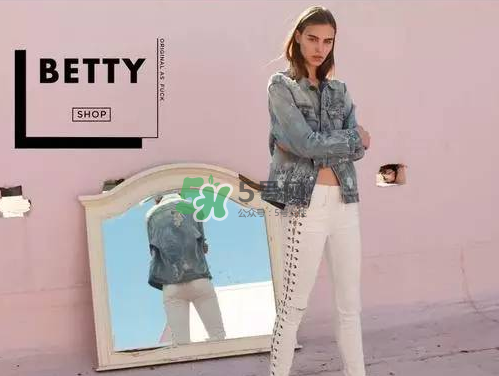 made gold是什么牌子？made gold是什么檔次？