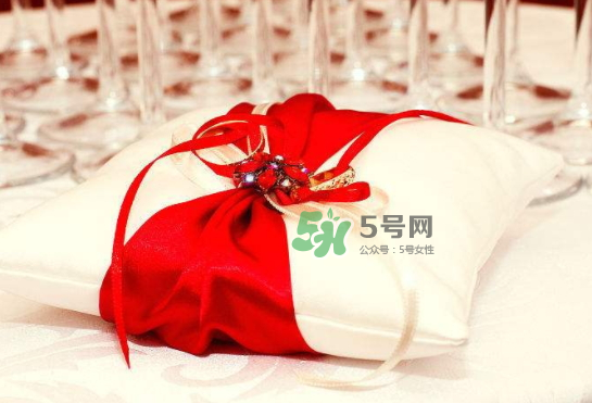 2017年秋分結(jié)婚好嗎？2017年秋分可以結(jié)婚嗎？