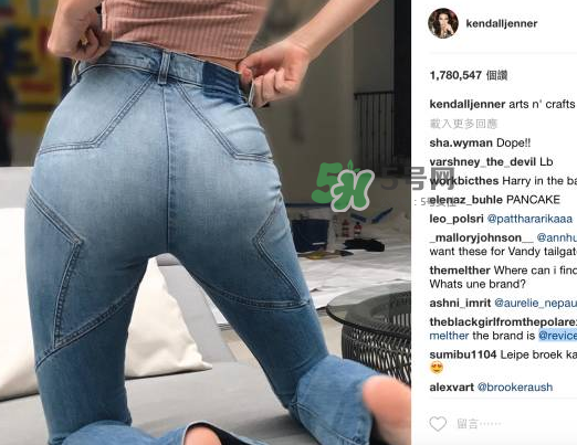 revice是什么牌子？revice是什么檔次？