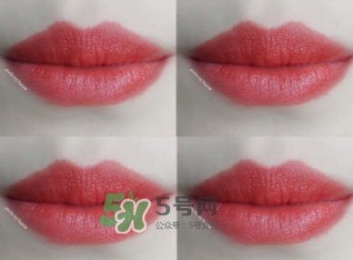 迪奧夾心999口紅色號 dior迪奧夾心999口紅試色 迪奧夾心999口紅色號 dior迪奧夾心999口紅試色