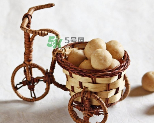 松露對女人有什么好處？松露對男人有什么好處