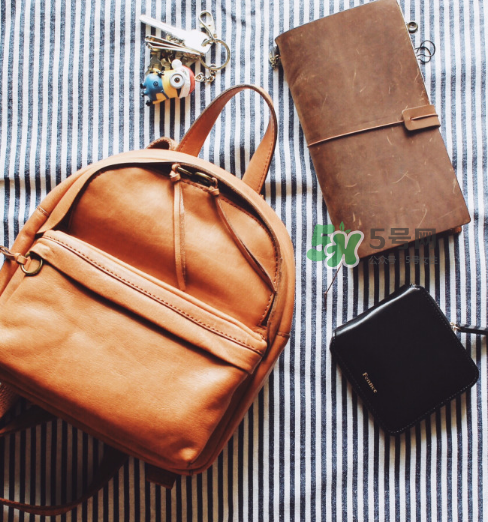 madewell是什么牌子？madewell是什么檔次？