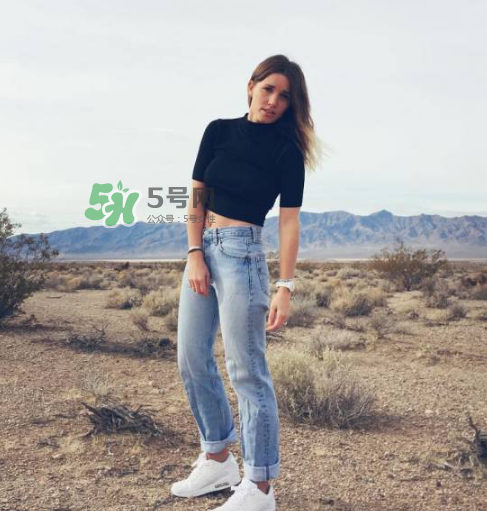 madewell是什么牌子？madewell是什么檔次？