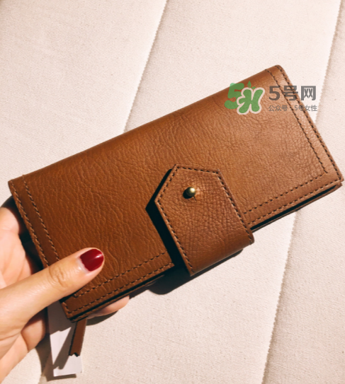 madewell包質(zhì)量怎么樣？madewell包很多假貨嗎？