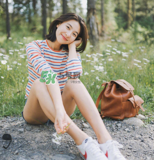 madewell包質(zhì)量怎么樣？madewell包很多假貨嗎？