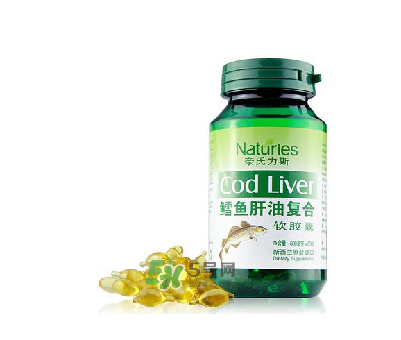 魚(yú)肝油是補(bǔ)鈣的嗎？魚(yú)肝油是補(bǔ)什么的？