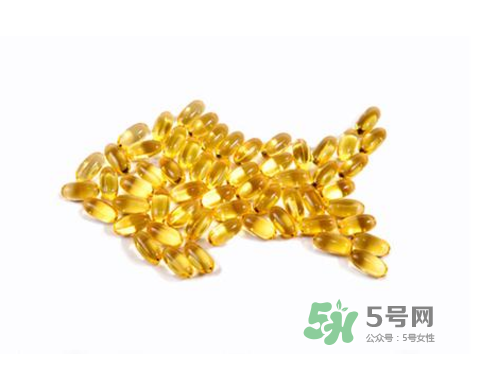魚(yú)肝油是補(bǔ)鈣的嗎？魚(yú)肝油是補(bǔ)什么的？