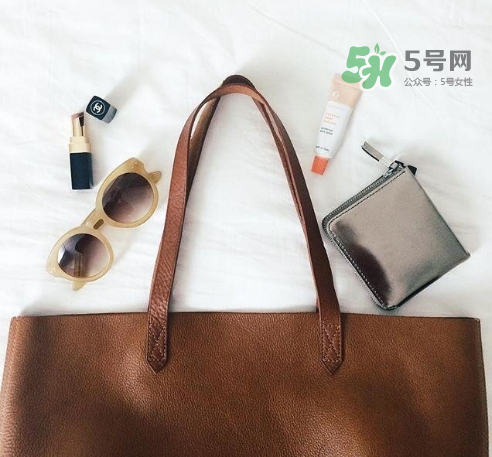 madewell包質(zhì)量怎么樣？madewell包很多假貨嗎？