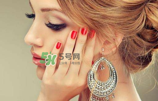 九月份可以打耳洞嗎？9月能打耳洞嗎？