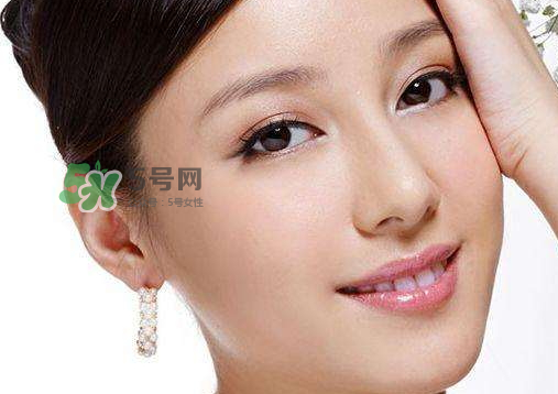 九月份可以打耳洞嗎？9月能打耳洞嗎？