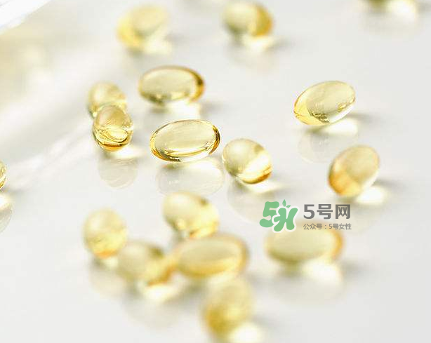 魚(yú)肝油是飯前吃還是飯后吃？魚(yú)肝油早上吃好還是晚上吃好？