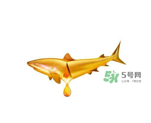 魚肝油是d3嗎？魚肝油是ad嗎？