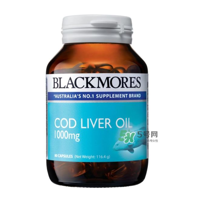 魚肝油要吃到什么時(shí)候？魚肝油要補(bǔ)到什么時(shí)候？