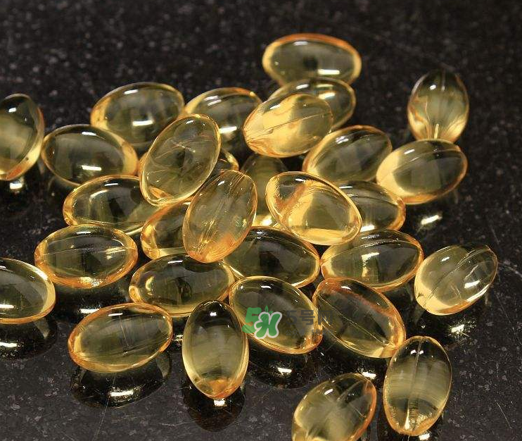 魚肝油要吃到什么時(shí)候？魚肝油要補(bǔ)到什么時(shí)候？