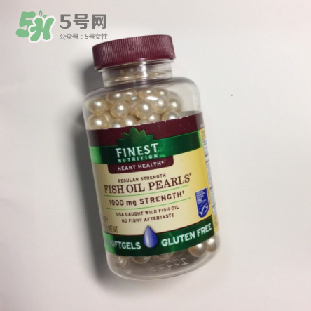 魚肝油要吃到什么時(shí)候？魚肝油要補(bǔ)到什么時(shí)候？