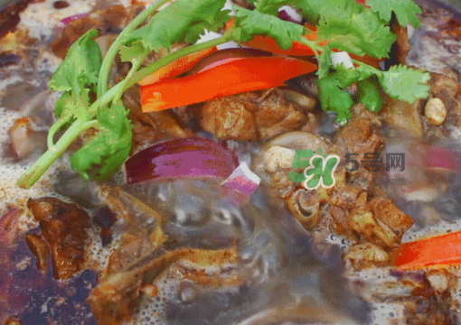 九月份可以吃羊肉嗎？9月份能吃羊肉嗎？