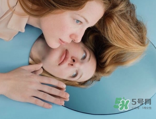 brooklyn是什么牌子？brooklyn是哪個國家的什么檔次   