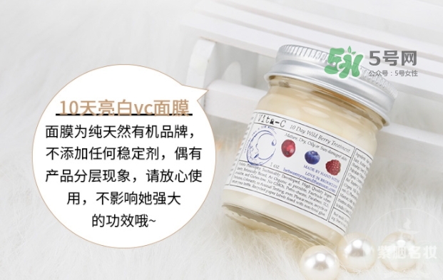 brooklyn是什么牌子？brooklyn是哪個國家的什么檔次   