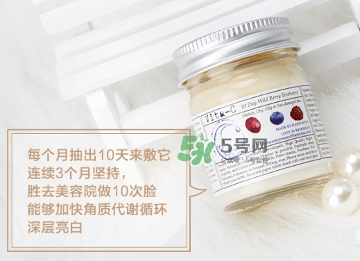 brooklyn是什么牌子？brooklyn是哪個國家的什么檔次   