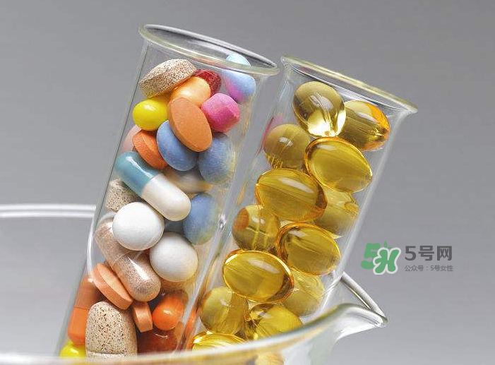 魚肝油要吃到多大？魚肝油要吃到幾歲？