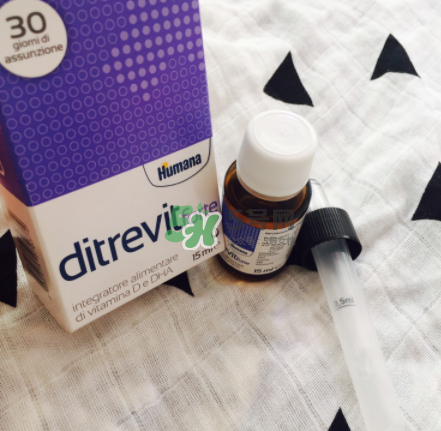 魚肝油要吃到多大？魚肝油要吃到幾歲？