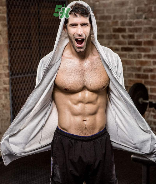 腹肌撕裂者是無(wú)氧嗎？腹肌撕裂者是有氧還是無(wú)氧？