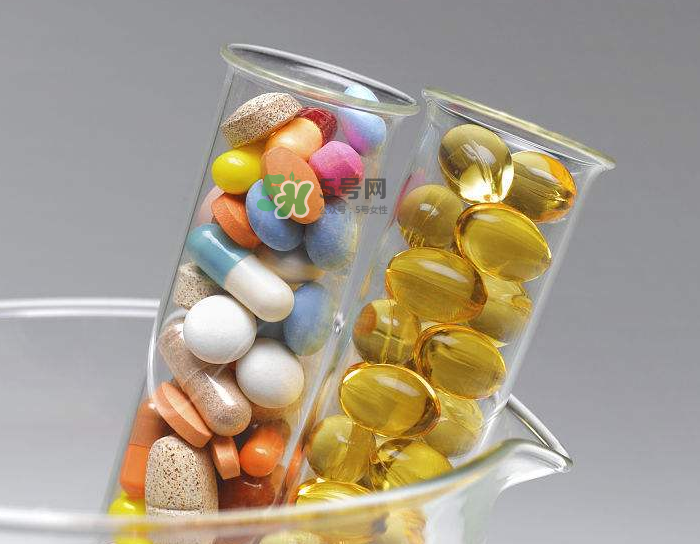 魚肝油要剪開吃嗎？魚肝油要咬破嗎？