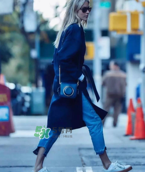 frame是什么牌子？frame是什么檔次？