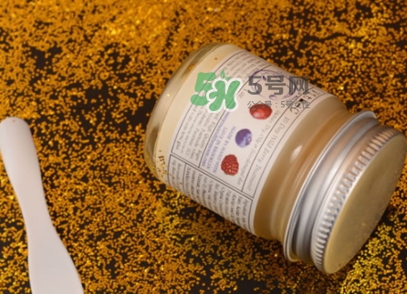 brooklyn美白面膜怎么樣？brooklyn十天美白面膜多少錢？