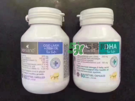 魚肝油要每天吃嗎？魚肝油要天天吃嗎？