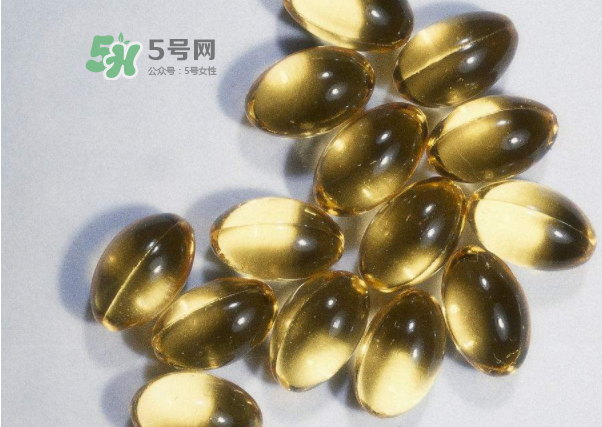 魚(yú)肝油要放在冰箱里嗎？夏天魚(yú)肝油怎么保存？