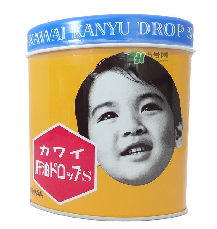 魚(yú)肝油要放在冰箱里嗎？夏天魚(yú)肝油怎么保存？